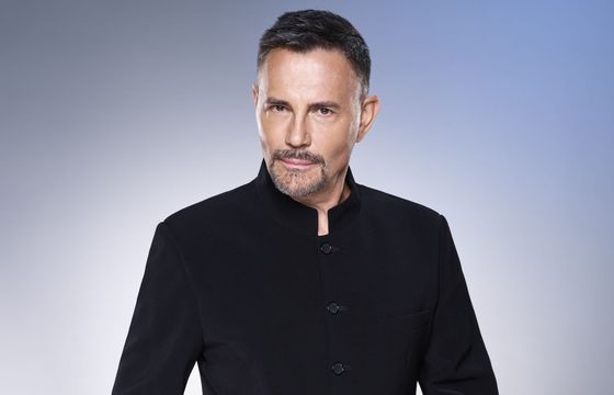 „Awantura o kasę” wciąż hitem Polsatu. Ile widzów ogląda nowy sezon teleturnieju?