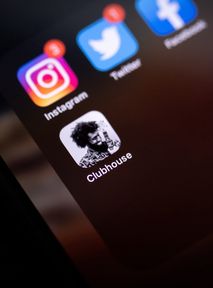 Chcesz Clubhouse, ale masz Androida? Użyj Twitter Spaces