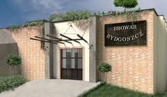 Mazurska Manufaktura odbuduje Browary Bydgoskie i markę Bractwo