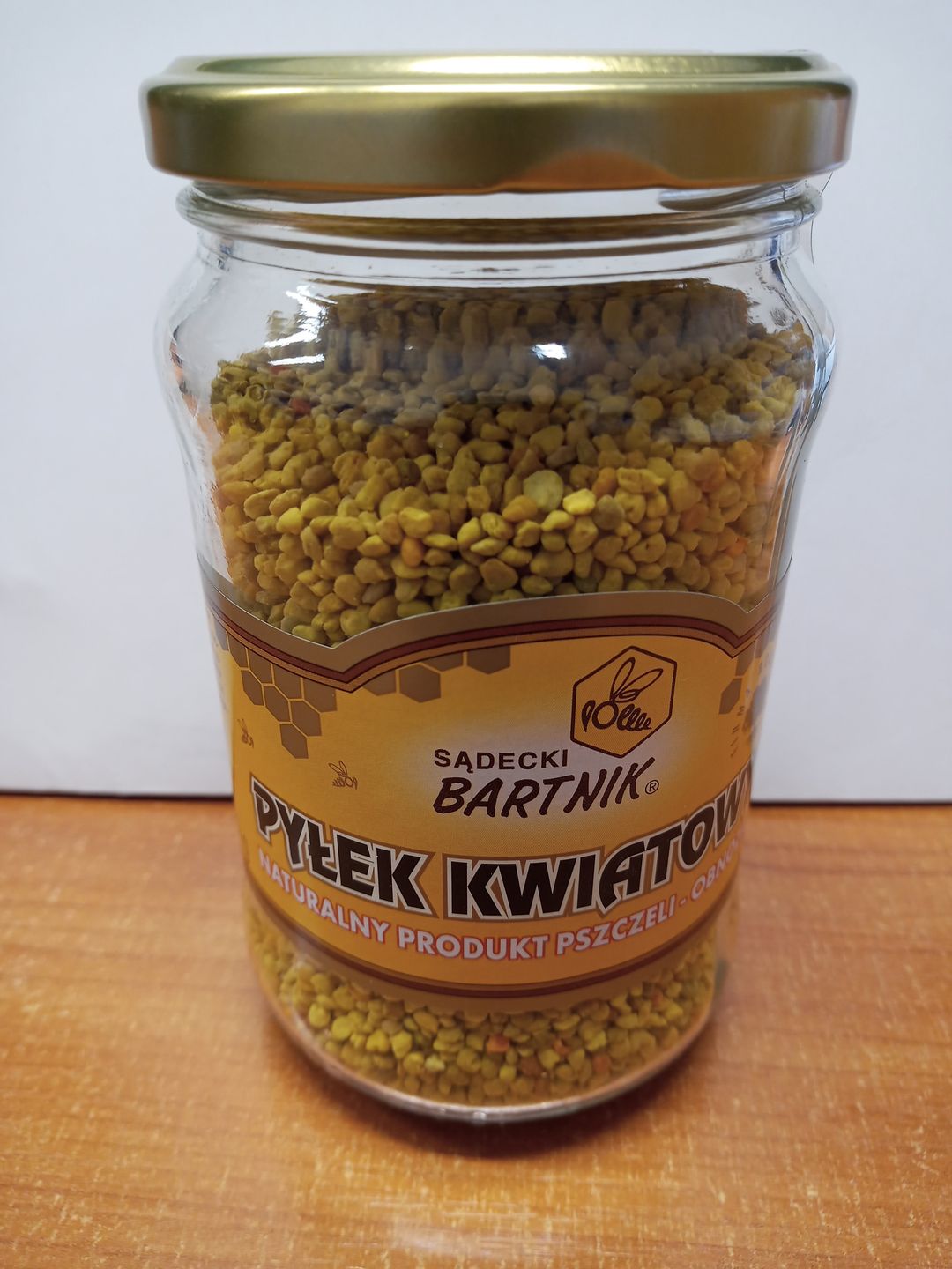 Niebezpieczny produkt