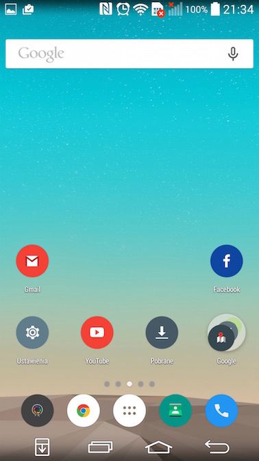 Weekendowy Zestaw Gier i Aplikacji: Star Wars: Galactic Defense, Zombie Hunter i Google Fit 3