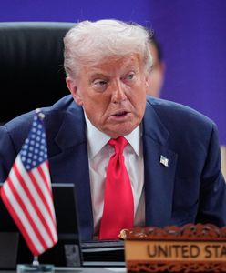 USA i Chiny blisko porozumienia? Przedstawili warunki umowy