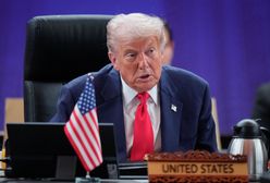 USA i Chiny blisko porozumienia? Przedstawili warunki umowy