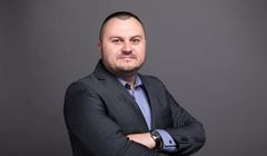 Mateusz Madejski dołącza do redakcji Business Insider Polska