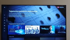 Aplikacja Viaplay na dekoderach Canal+