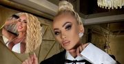 Izabela Macudzińska dodała zdjęcie z wakacji. Odpowiedziała na falę krytyki