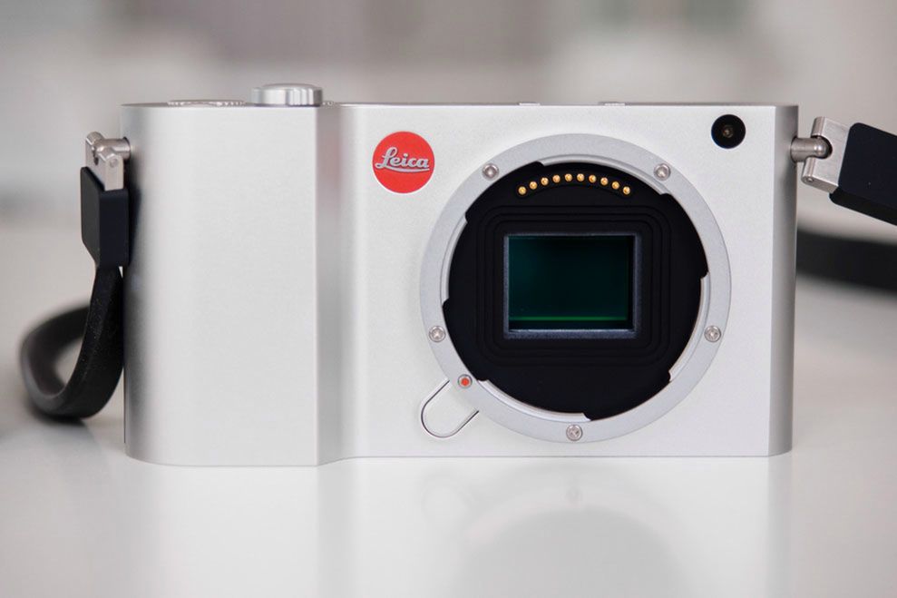 Leica T – pierwsze wrażenia i zdjęcia testowe 16
