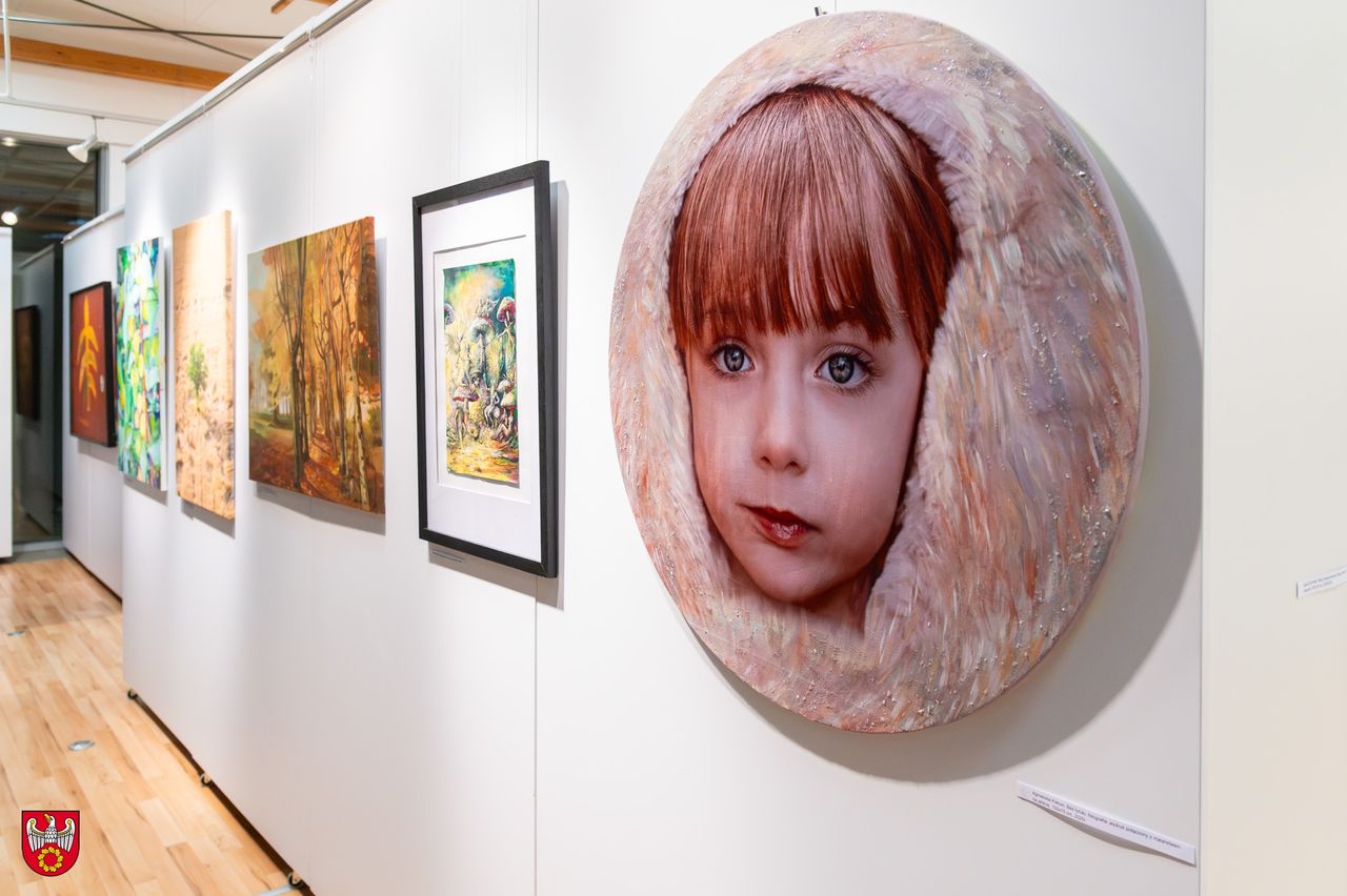 Salon Pilski ART. 2025. Prawdziwe święto sztuki w Pile