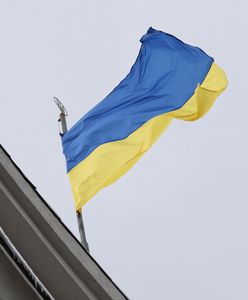 Jest uchwała rządu ws. pomocy dla Ukrainy