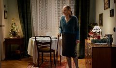 Stowarzyszenie mali bracia Ubogich zachęca: Podaruj Wigilię samotnym seniorom