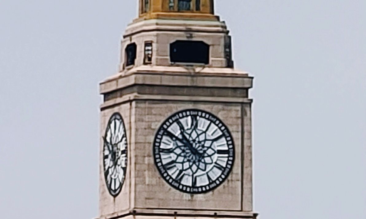 realme X3 SuperZoom i 6s zaprezentowane w Europie. Firma pokazała też nowe akcesoria 2