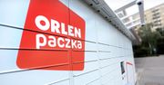 ORLEN Paczka - aplikacja do zarządzania przesyłkami kurierskimi