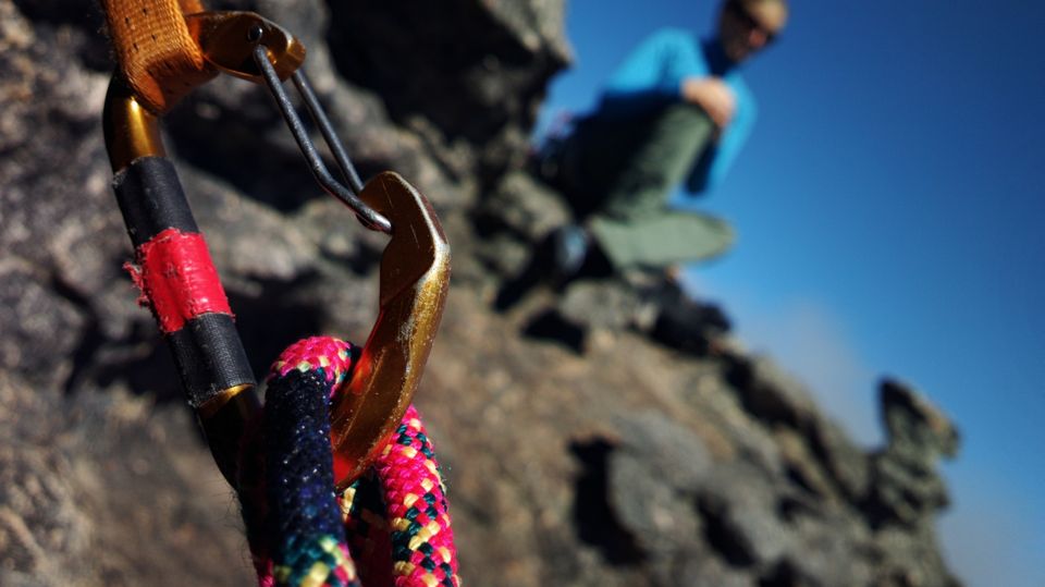 Takie zdjęcia robi 41-megapikselowa Nokia [galeria] 1