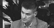 Uwaga TVN: Tomasz Komenda nie żyje. Miał 46 lat