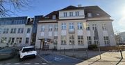 Sopot: Zmiany dla biznesu. Przedsiębiorcy muszą się przygotować