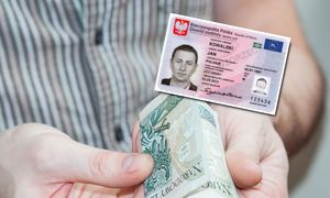 Nowy sposób, by kraść. "Poprawili" groźną metodę ataku na konta