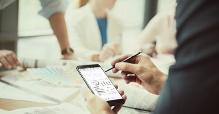 Galaxy Note 7 już po naszych testach - znamy też oficjalną cenę