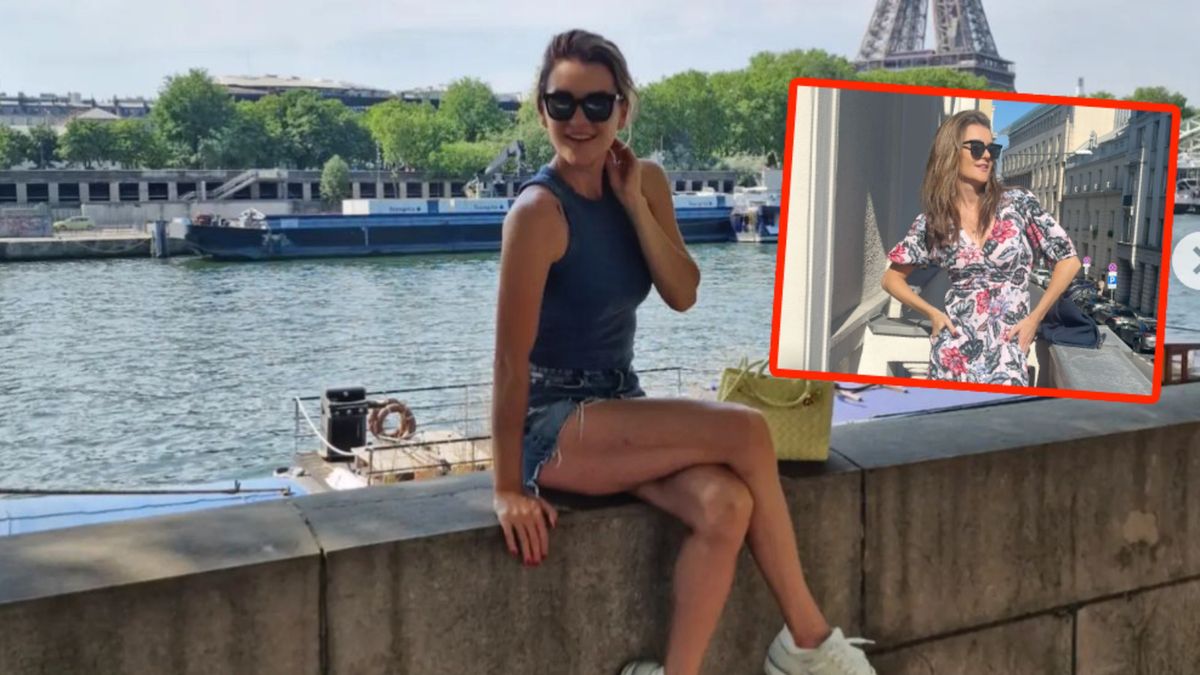 Agnieszka Radwańska oczarowała fanów