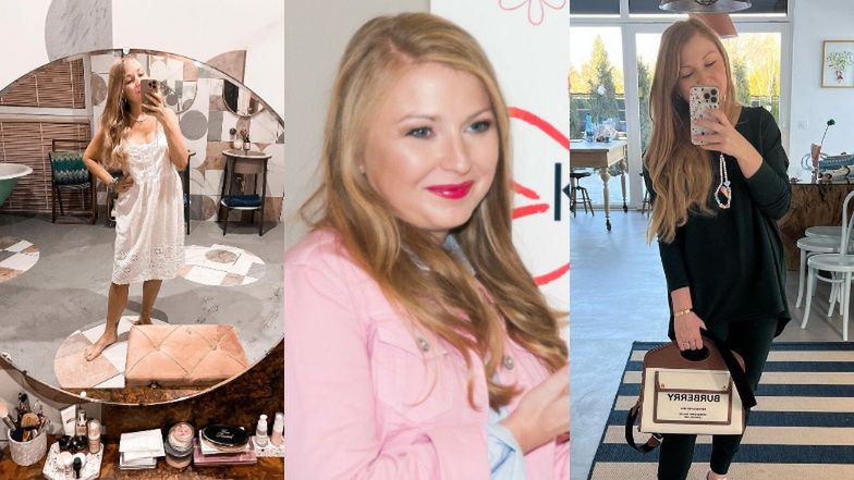 Mama Ginekolog SPRZEDAJE DOM