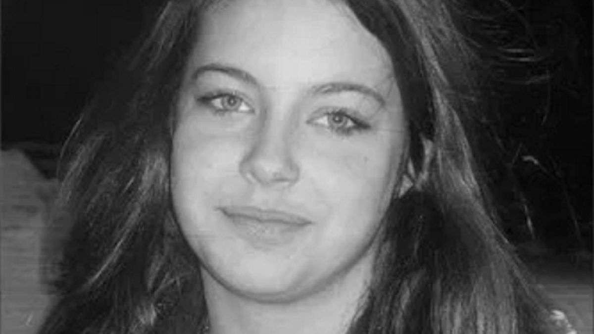 13-letnia Iza Strzałkowska została brutalnie zamordowana na tle seksualnym w 2011 roku. 