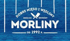 Publicis Warsaw zajmie się obsługą marki Morliny