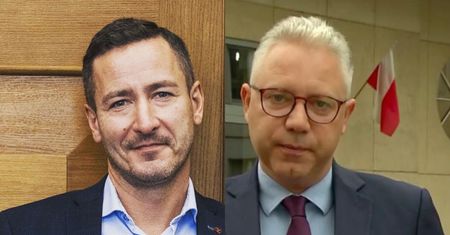 Dostali propozycję od nowej TVP. Jeden odmówił