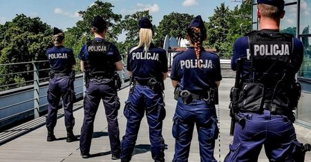 Dają pracę i 4900 zł na rękę. Właśnie ruszyła rekrutacja
