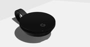 Nowy Chromecast Ultra może otrzymać pełnego Androida TV. Co to oznacza dla branży?