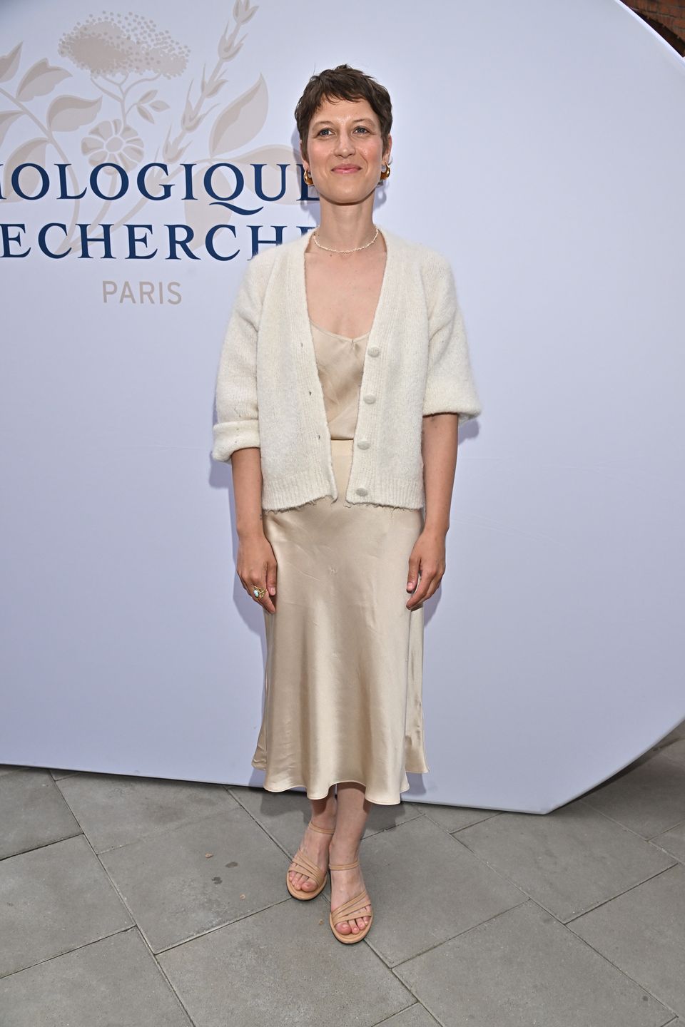 Aleksandra Domańska