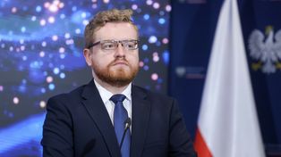 Polska chce mieć własną gigafabrykę. Rząd nie wyklucza specustawy