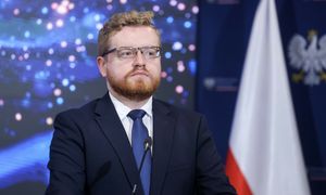 Polska chce mieć własną gigafabrykę. Rząd nie wyklucza specustawy