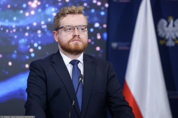 Polska chce mieć własną gigafabrykę. Rząd nie wyklucza specustawy