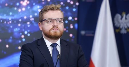 Polska chce mieć własną gigafabrykę. Rząd nie wyklucza specustawy
