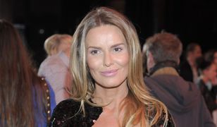 Hanna Lis obchodzi 53. urodziny. Tak kształtowała się jej kariera przez lata