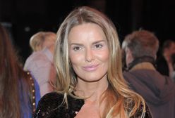 Hanna Lis obchodzi 53. urodziny. Tak kształtowała się jej kariera przez lata