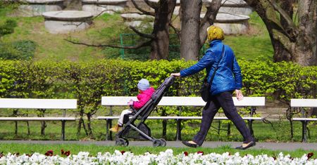 1500 zł miesięcznie. Wiadomo, co będzie z obietnicą Tuska