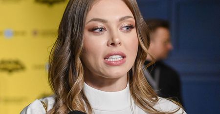 Joanna Opozda jest przerażona. Jej synek z pewnością nie pójdzie do żłobka. Ujawnia dlaczego