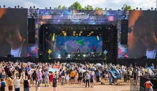 Kortowiada 2025 rozkręca się na dobre! Dwie sceny, trzy dni i kilkadziesiąt powodów, by uczestniczyć w tym festiwalu studenckim