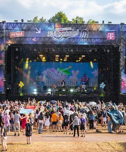 Kortowiada 2025 rozkręca się na dobre! Dwie sceny, trzy dni i kilkadziesiąt powodów, by uczestniczyć w tym festiwalu studenckim