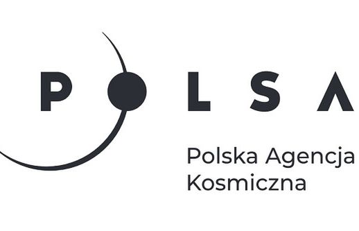 Potrzebna agencja dla Polskiej Agencji Kosmicznej