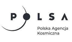 Potrzebna agencja dla Polskiej Agencji Kosmicznej