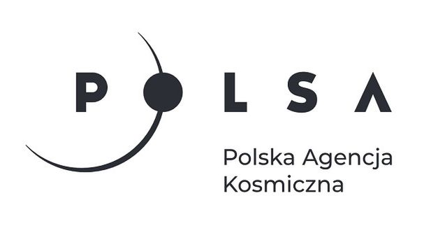 Potrzebna agencja dla Polskiej Agencji Kosmicznej