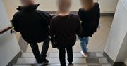 Łapówki za rozliczanie szkoleń. Dwie wiceprezeski stowarzyszenia z Krosna z zarzutami korupcji