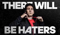 Leo Messi kontra hejterzy w reklamie adidasa (wideo)