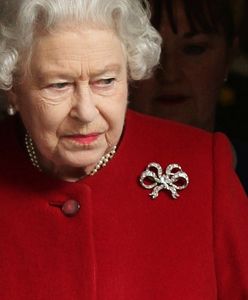 Królowa odwołuje święta. Kilkudziesięcioletnia tradycja musi być przerwana