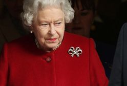 Królowa odwołuje święta. Kilkudziesięcioletnia tradycja musi być przerwana