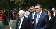 Nowe doniesienia o aferze w PiS. Rząd wiedział, były narady
