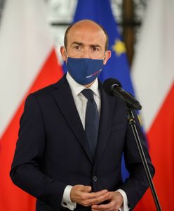 Budka grzmi po raporcie NIK. Opozycja chce iść za ciosem