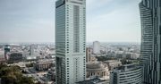 Czy Polska będzie w G20? Jesteśmy jedną z największych gospodarek świata
