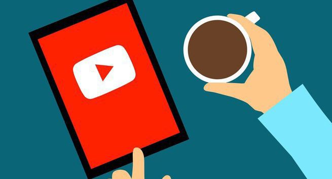 Fiskus nie uzna kosztów produkcji filmów przez youtuberów. „Wyjątkowo restrykcyjne stanowisko”